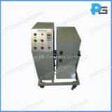 IEC60598-1 Tumbling Barrel Tester thumbnail-1