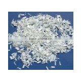 Polyester Fiber thumbnail-1