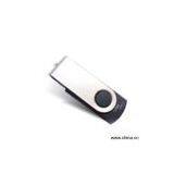 Sell USB Flash Disk thumbnail-1