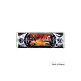Sell Car DVD Player thumbnail-1