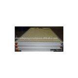 HybridPower Solar Panel thumbnail-1