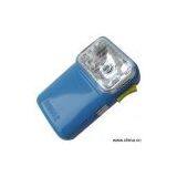 Sell Flashlight thumbnail-1