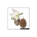 Christmas Products thumbnail-1