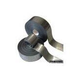 Highly Reflective Heat Transfer Film thumbnail-1