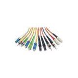 China (Mainland) Fiber Patch Cord thumbnail-1