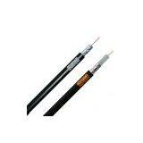 RG59 Drop Coaxial Cable thumbnail-1