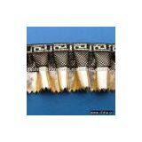 Lace Trimming thumbnail-1