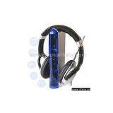 Sell S-EP-001 Wireless Earphone & Microphone USD6.65/PC thumbnail-1