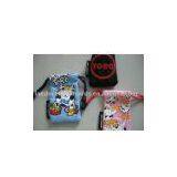 Mobile Phone Bag thumbnail-1