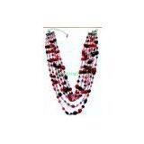 China (Mainland) Necklace thumbnail-1