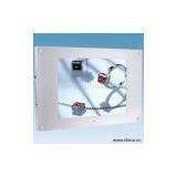 Sell Advertising Machine thumbnail-1