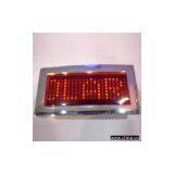 LED Digital Display thumbnail-1