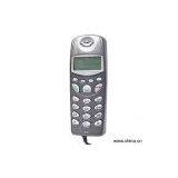 Sell USB VoIP Phone thumbnail-1