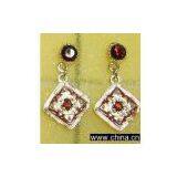 Sell Earring thumbnail-1