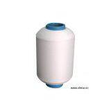 Sell Spandex Covered Yarn thumbnail-1