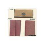 Leather Wallet thumbnail-1