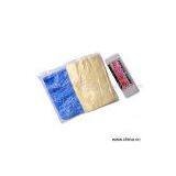 Sell Swimming Towel thumbnail-1