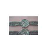 Sell Metal Watches thumbnail-1