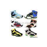 Sell Men's Sport Shoes thumbnail-1