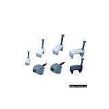 Cable Clips thumbnail-1