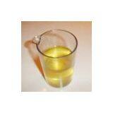 Sell Castor Oil thumbnail-1