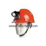 1w LED Buld Miners Light