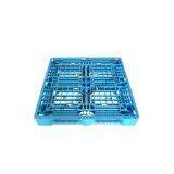 Plastic Pallet Mould JTP-068 thumbnail-1