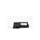 1*9 Transceiver thumbnail-1