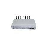 SinoV-S500 GSM GOIP Gateway GOIP4 GOP8 thumbnail-2
