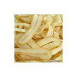 Sell Dried Smoked Squid Ring thumbnail-1