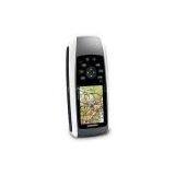Garmin GPSMAP 78 Color Hand Held GPS Receiver thumbnail-1