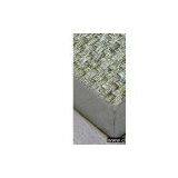 Seagrass Rug thumbnail-1