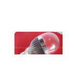 LED Bulb Light thumbnail-1