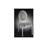 High Quality Aluminum Chair thumbnail-1