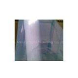 Waterproof Stripped Film thumbnail-1