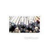Sell Hot Rolled 20Cr Alloy Steel Bars thumbnail-1