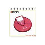 USB Long-shaped Shell thumbnail-3