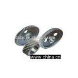 Cummins 6BT Gear thumbnail-1