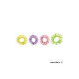 Sell Jelly Bracelets thumbnail-1