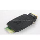 DVB-S2 MPEG4 HD WITH CA DSR7107 thumbnail-2