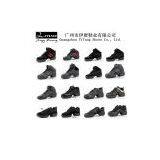 Guiarateed 100% Genuine Leather Dance Shoes,free Custom thumbnail-1