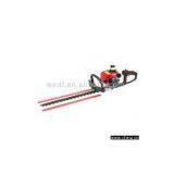 Sell Hedge Trimmer