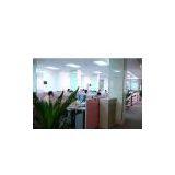 Fantai International (holdings) Limited company overview - view 1 thumbnail