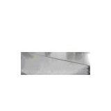 201 Custom Cut Stainless Steel Decorative Sheet of 200, 300, 400 Series thumbnail-1