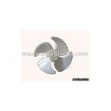 Fan Blade thumbnail-1