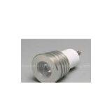 High Quality LED Spot Light thumbnail-1