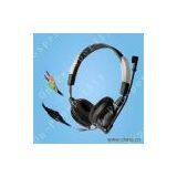 Sell High Performance Headphone With Microphone thumbnail-1