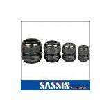 3SMG Water-resistant Junction thumbnail-1