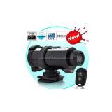 Special laser light for positioning and tracking  sports action camera HOT SELLING