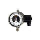 DMASS Pressure Gauge thumbnail-1